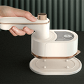 Portable Steam Electric Garment Iron