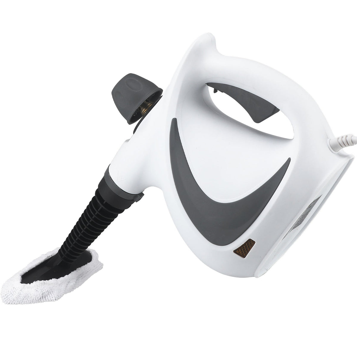 Portable Steam Cleaner