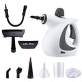 Portable Steam Cleaner