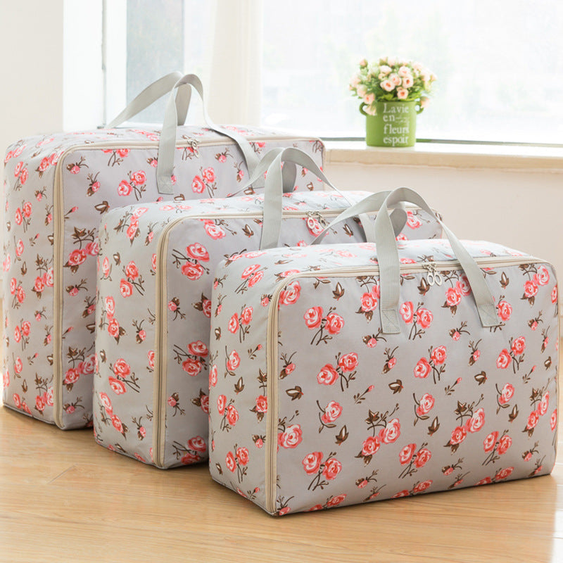 Storage Organizer 
Maetiva