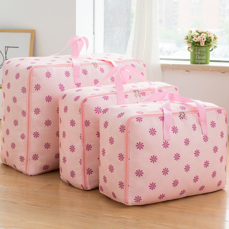 Storage Organizer 
Maetiva
