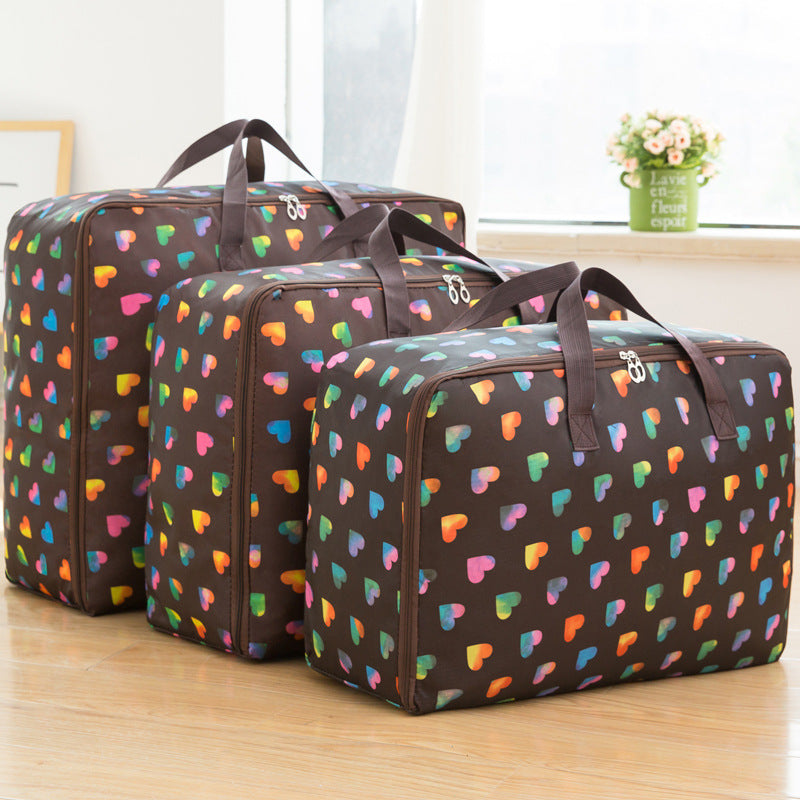 Storage Organizer 
Maetiva