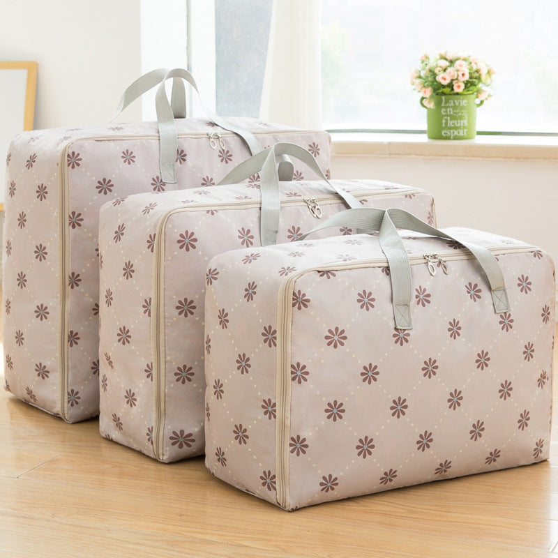 Storage Organizer 
Maetiva