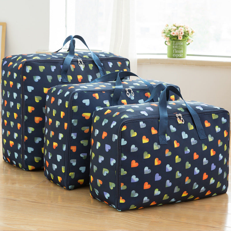 Storage Organizer 
Maetiva