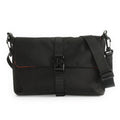 Multi-Functional Messenger Bag 
Maetiva