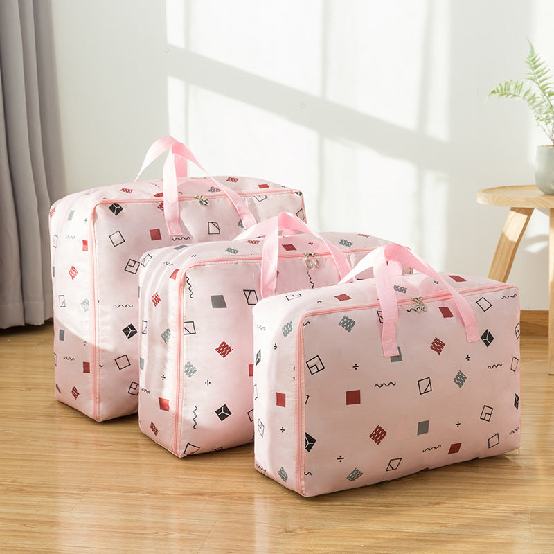 Storage Organizer 
Maetiva