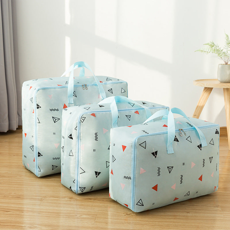 Storage Organizer 
Maetiva