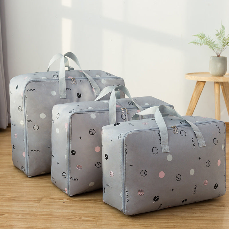Storage Organizer 
Maetiva