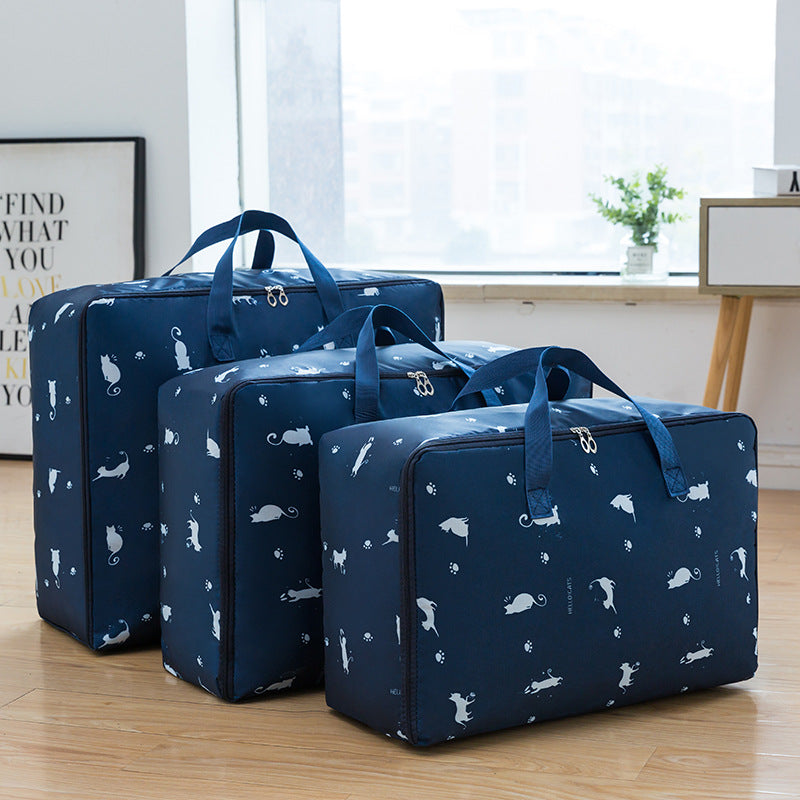 Storage Organizer 
Maetiva