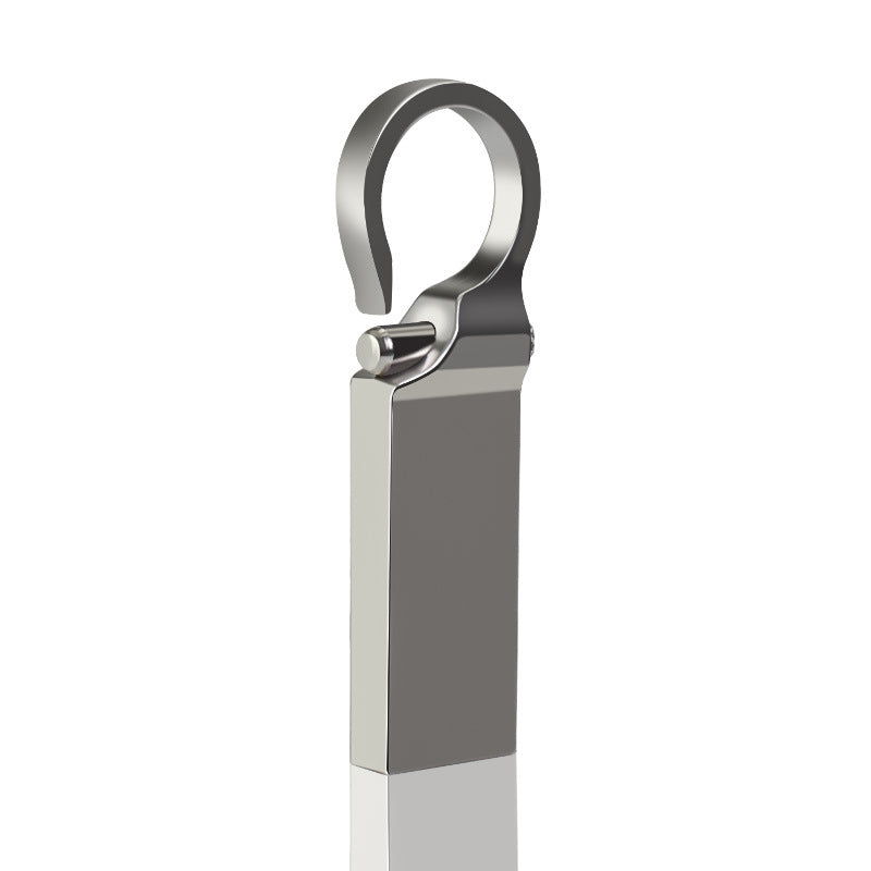 Versatile Utility Hook 
Maetiva