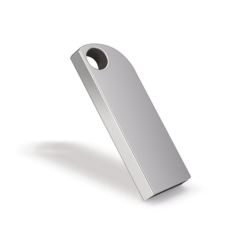 Keychain Multi-Tool 
Maetiva