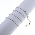 Chic Chain Eyewear Holder 
Maetiva