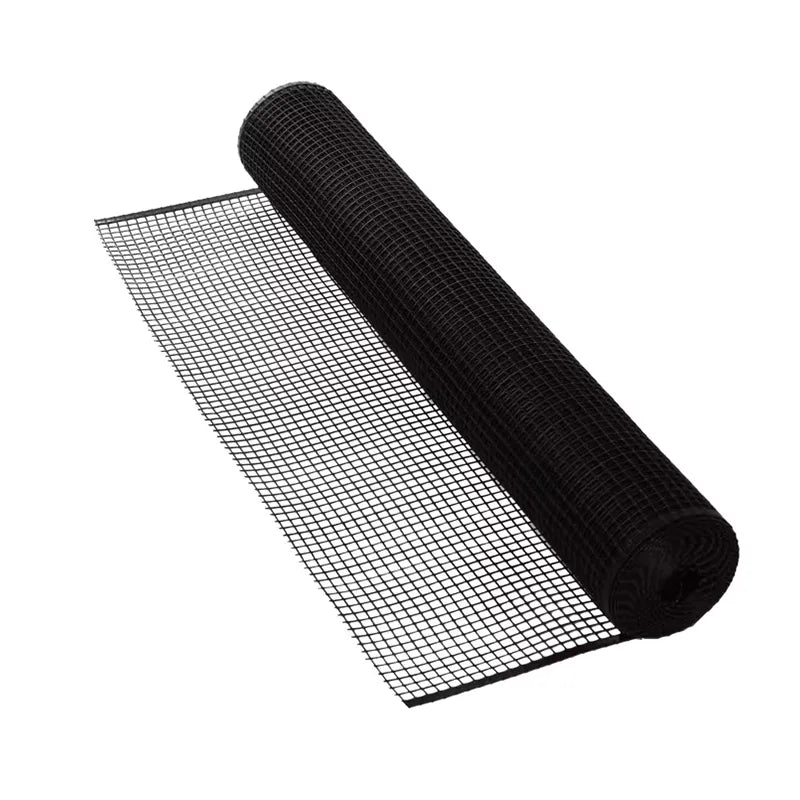 Garden Hardware Net, 3' x 25'