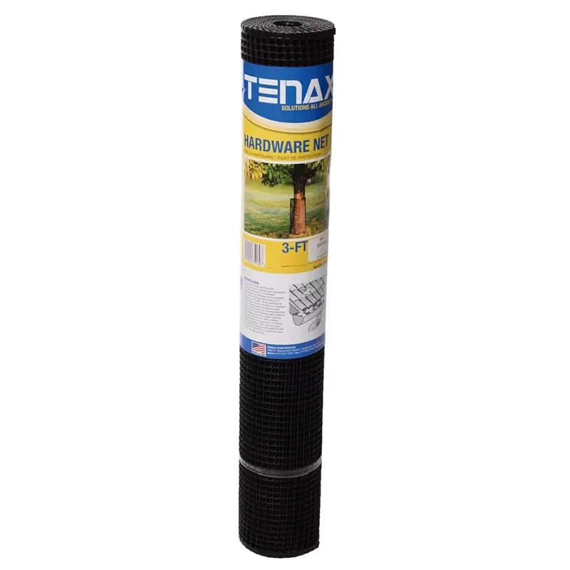 Garden Hardware Net, 3' x 25'
