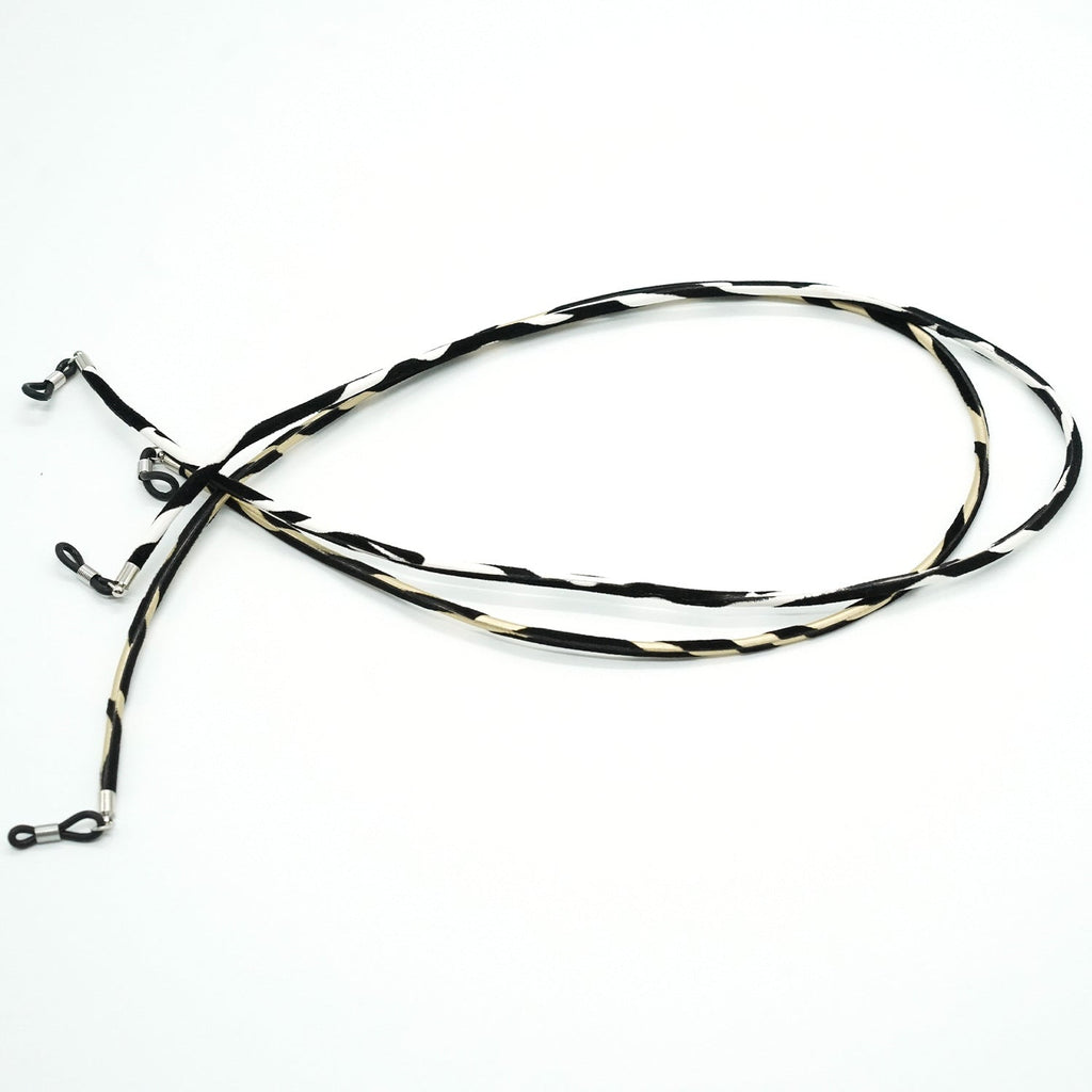 Stylish Eyewear Retainer Strap 
Maetiva
