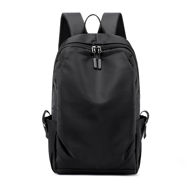 Smart Charging Travel Backpack 
Maetiva