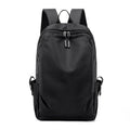 Smart Charging Travel Backpack 
Maetiva