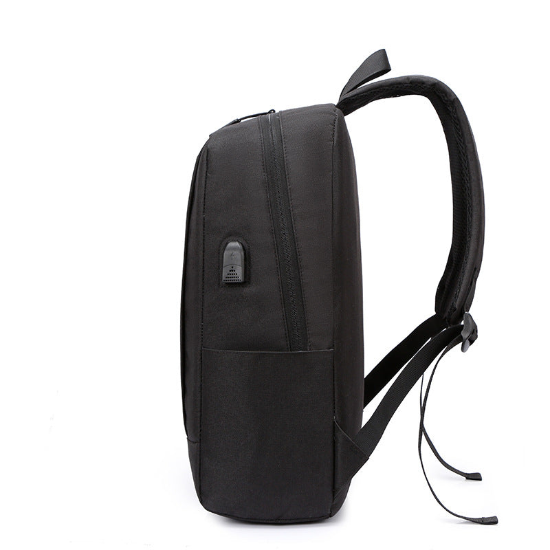 Smart Travel Laptop Backpack 
Maetiva