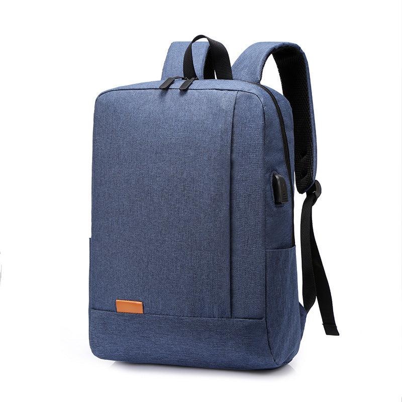 Smart Travel Laptop Backpack 
Maetiva