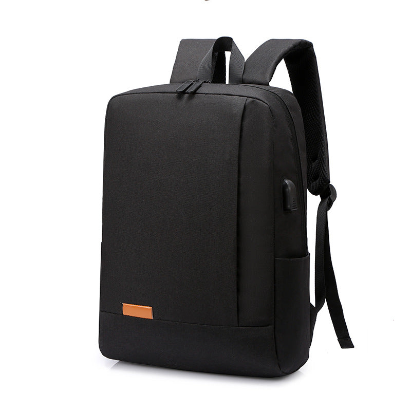 Smart Travel Laptop Backpack 
Maetiva