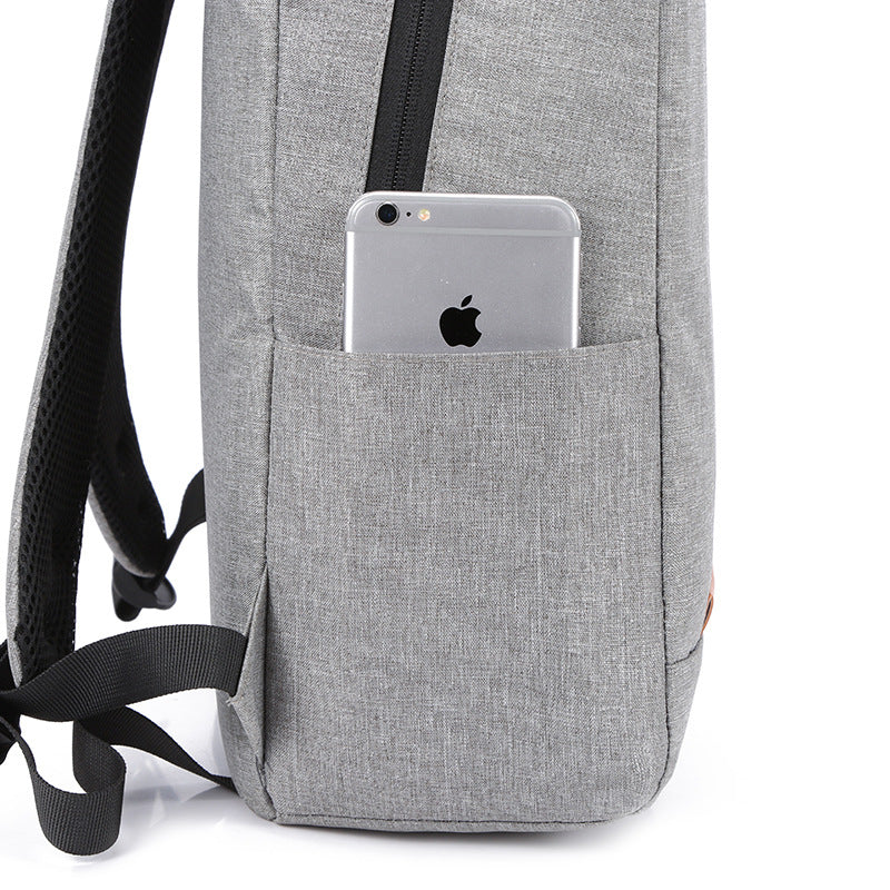 Smart Travel Laptop Backpack 
Maetiva