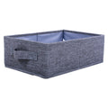 Fabric Storage Container 
Maetiva