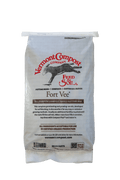 Fort Vee Compost-Based Organic Potting Soil Mix