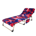 Women’s Lounger 
Maetiva