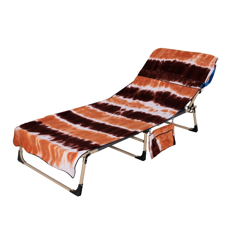 Women’s Lounger 
Maetiva