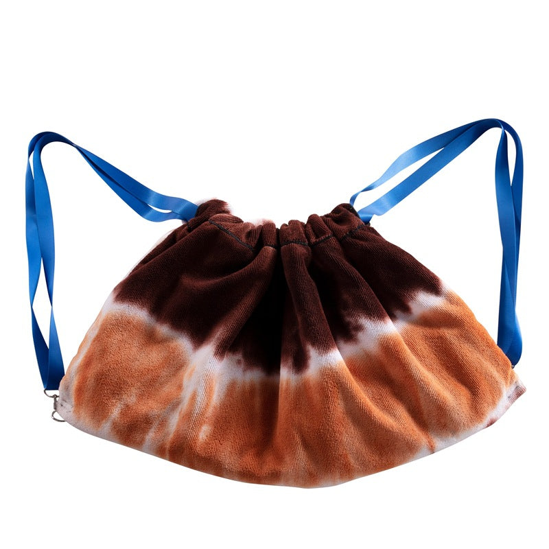 Women’s Lounger 
Maetiva