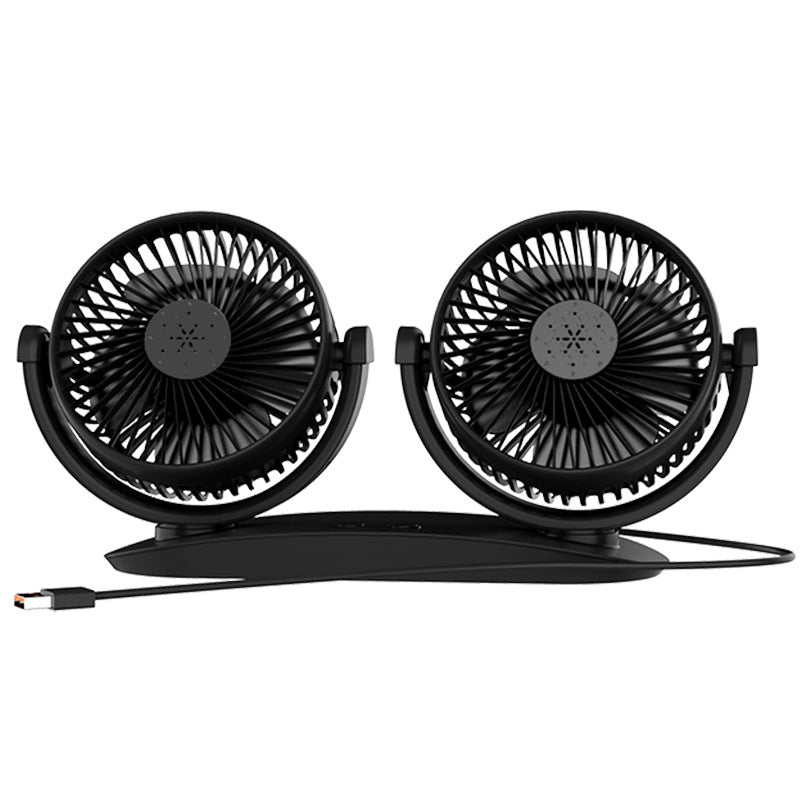 Table fan 
Maetiva