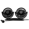 Table fan 
Maetiva