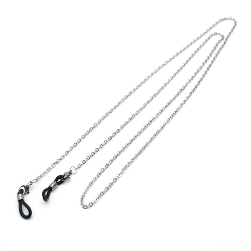 Elegant Eyewear Chain 
Maetiva