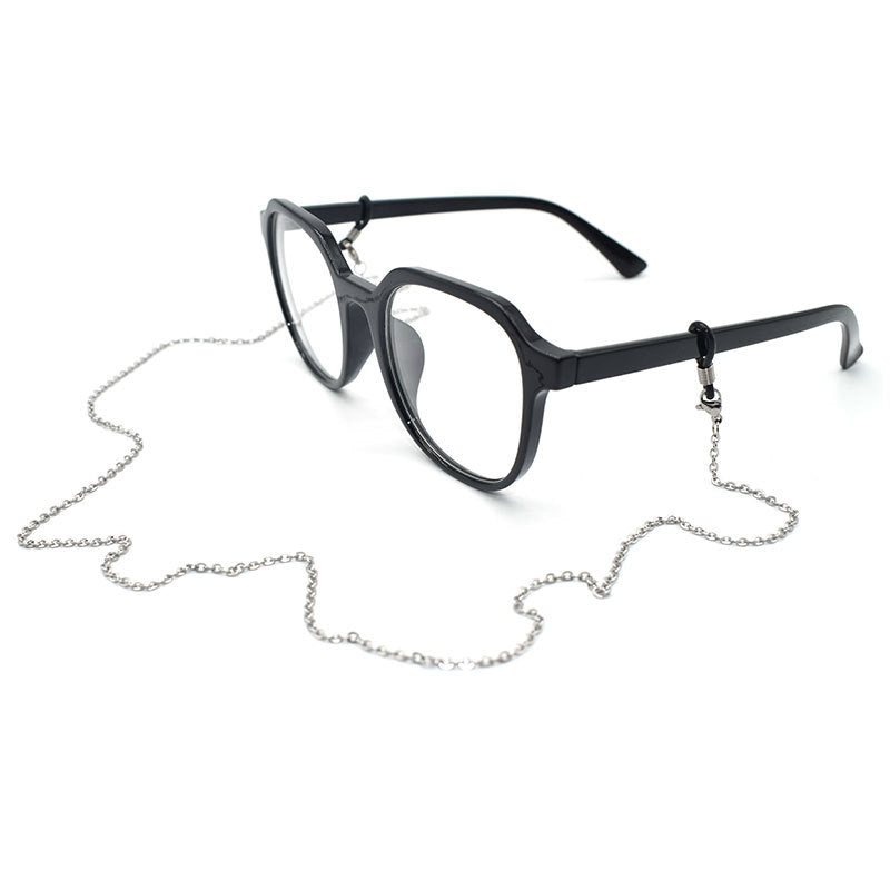 Elegant Eyewear Chain 
Maetiva