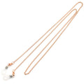 Elegant Eyewear Chain 
Maetiva