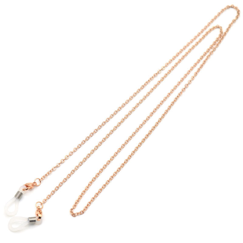 Elegant Eyewear Chain 
Maetiva