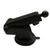 Unisex multifunctional holder for smartphones with stable suction cup attachment 
Maetiva