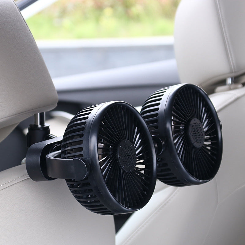 Table fan 
Maetiva