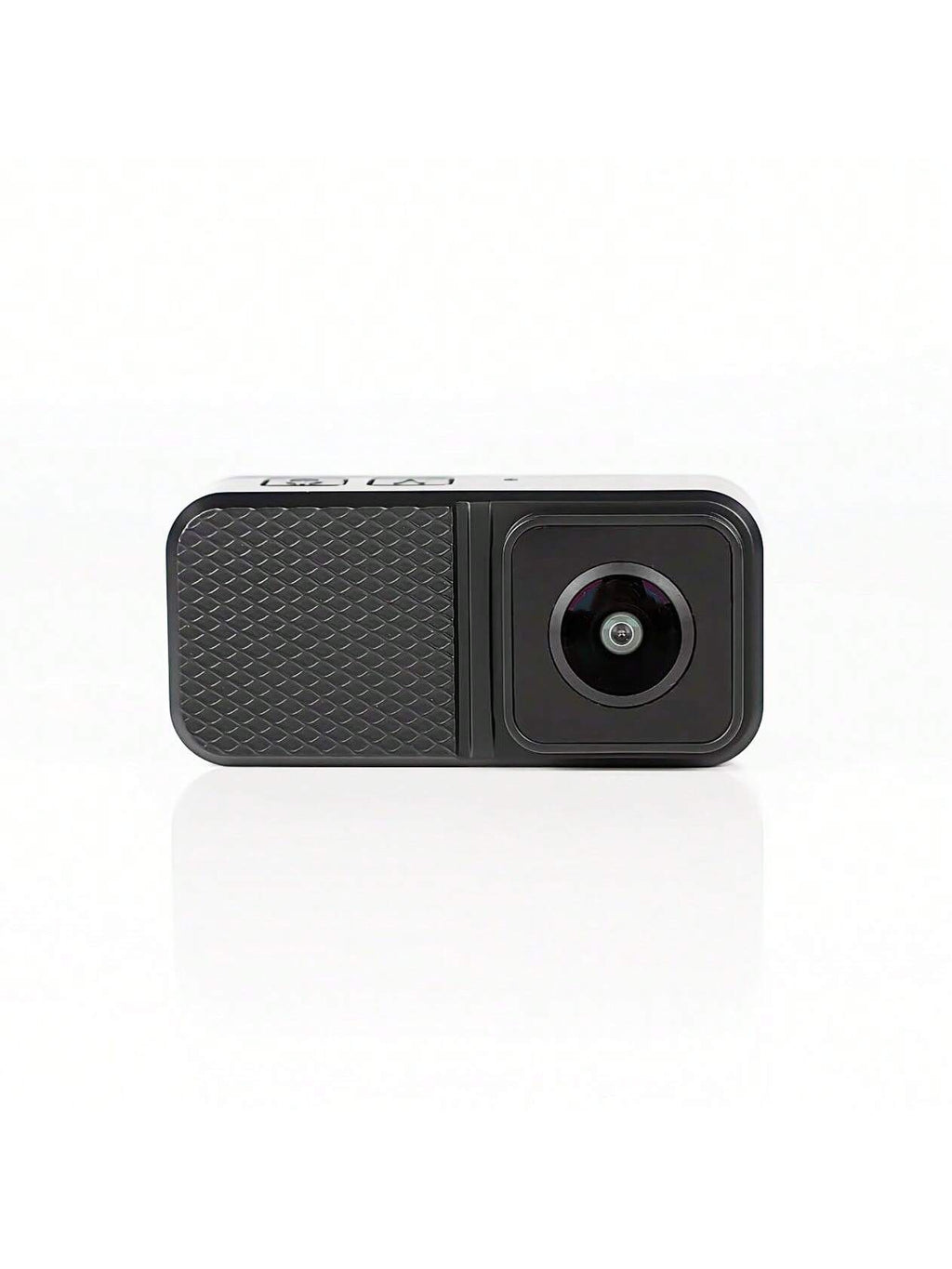 Maetiva | Portable 160° Pet Camera for Cats & Dogs with 1080P HD Video – 32GB