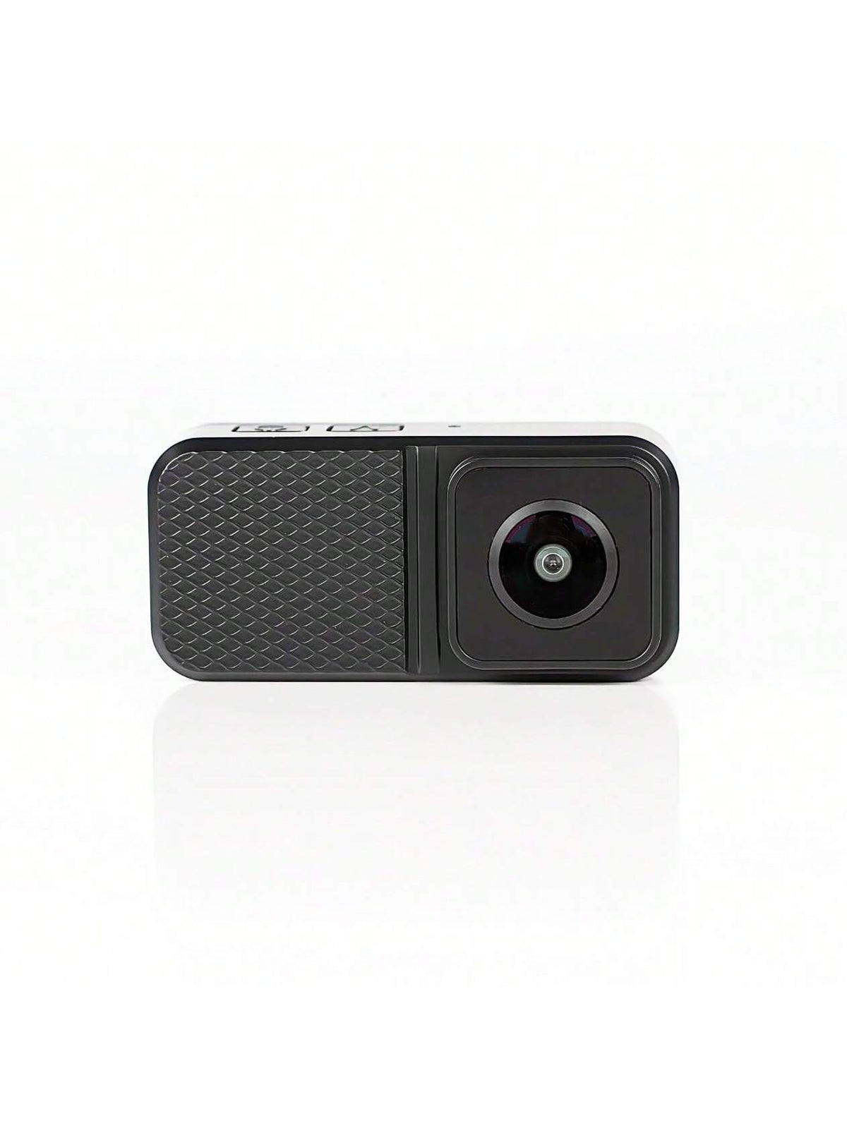 Maetiva | Portable 160° Pet Camera for Cats & Dogs with 1080P HD Video – 32GB