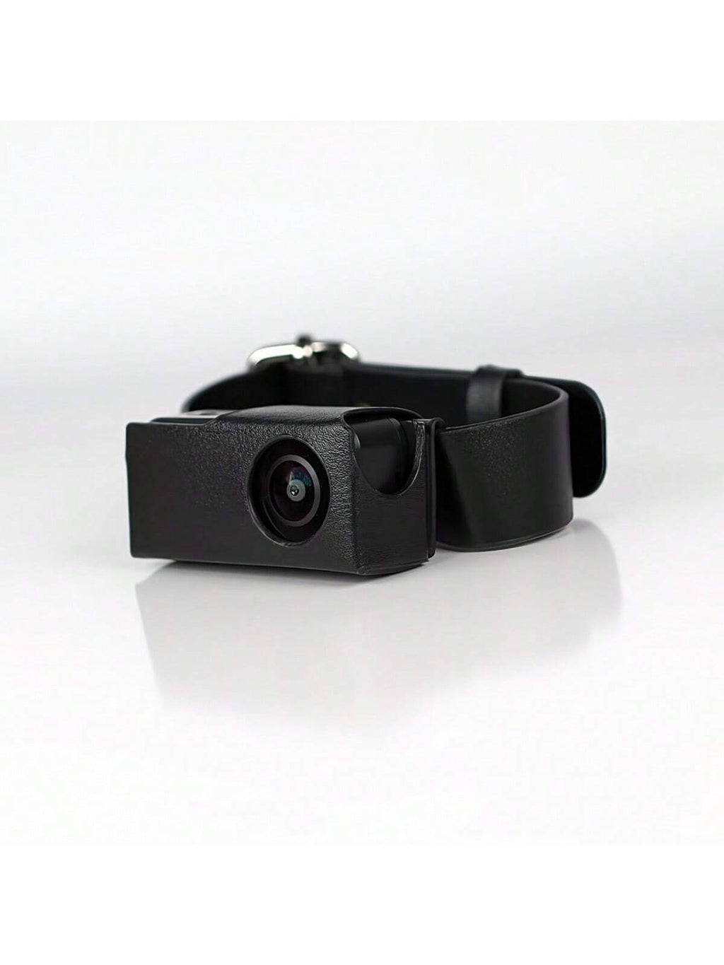Maetiva | Portable 160° Pet Camera for Cats & Dogs with 1080P HD Video – 32GB