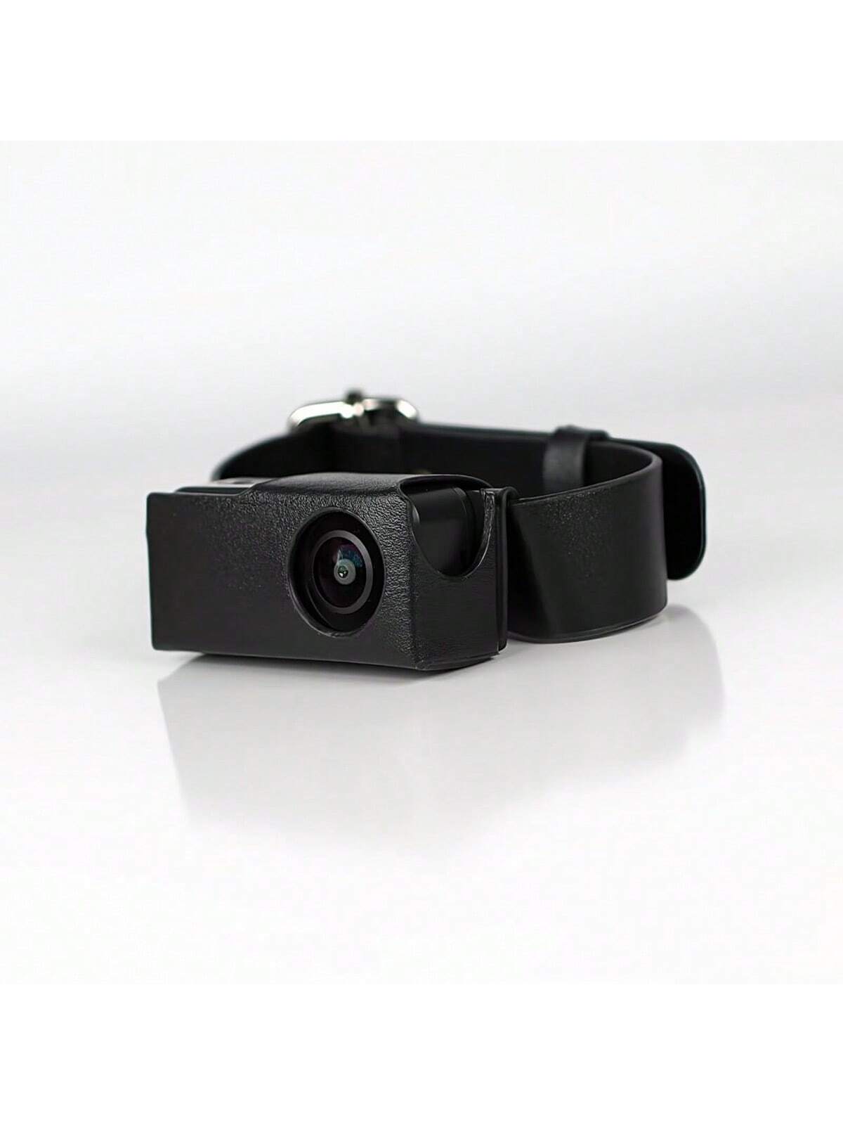 Maetiva | Portable 160° Pet Camera for Cats & Dogs with 1080P HD Video – 32GB