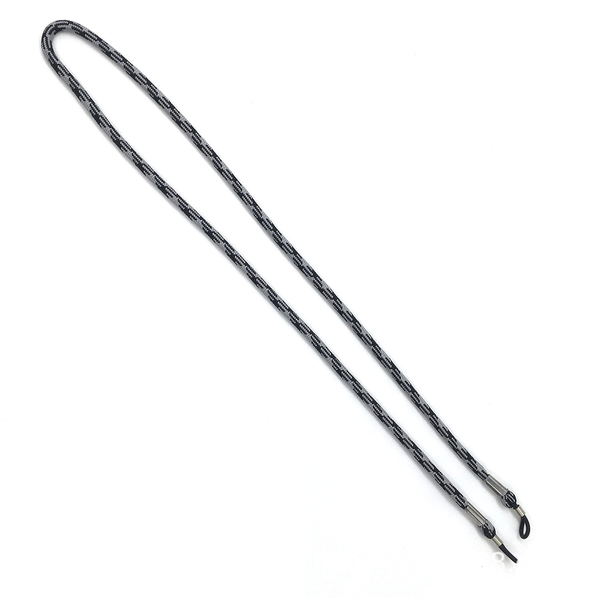 Durable High-Performance Shoelaces 
Maetiva