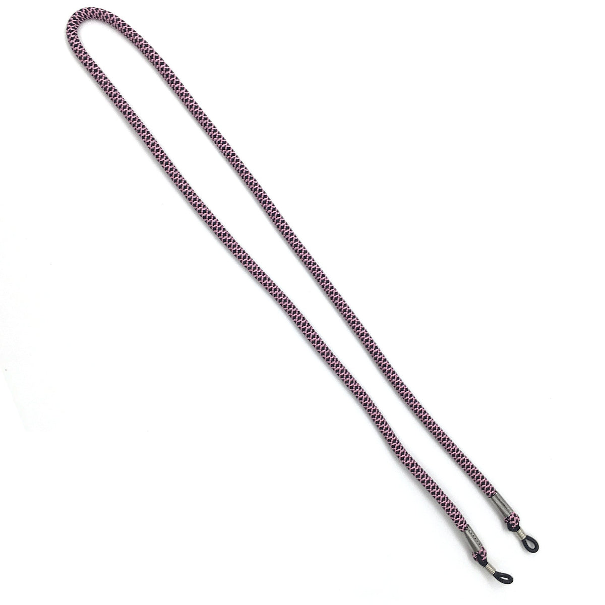 Durable High-Performance Shoelaces 
Maetiva