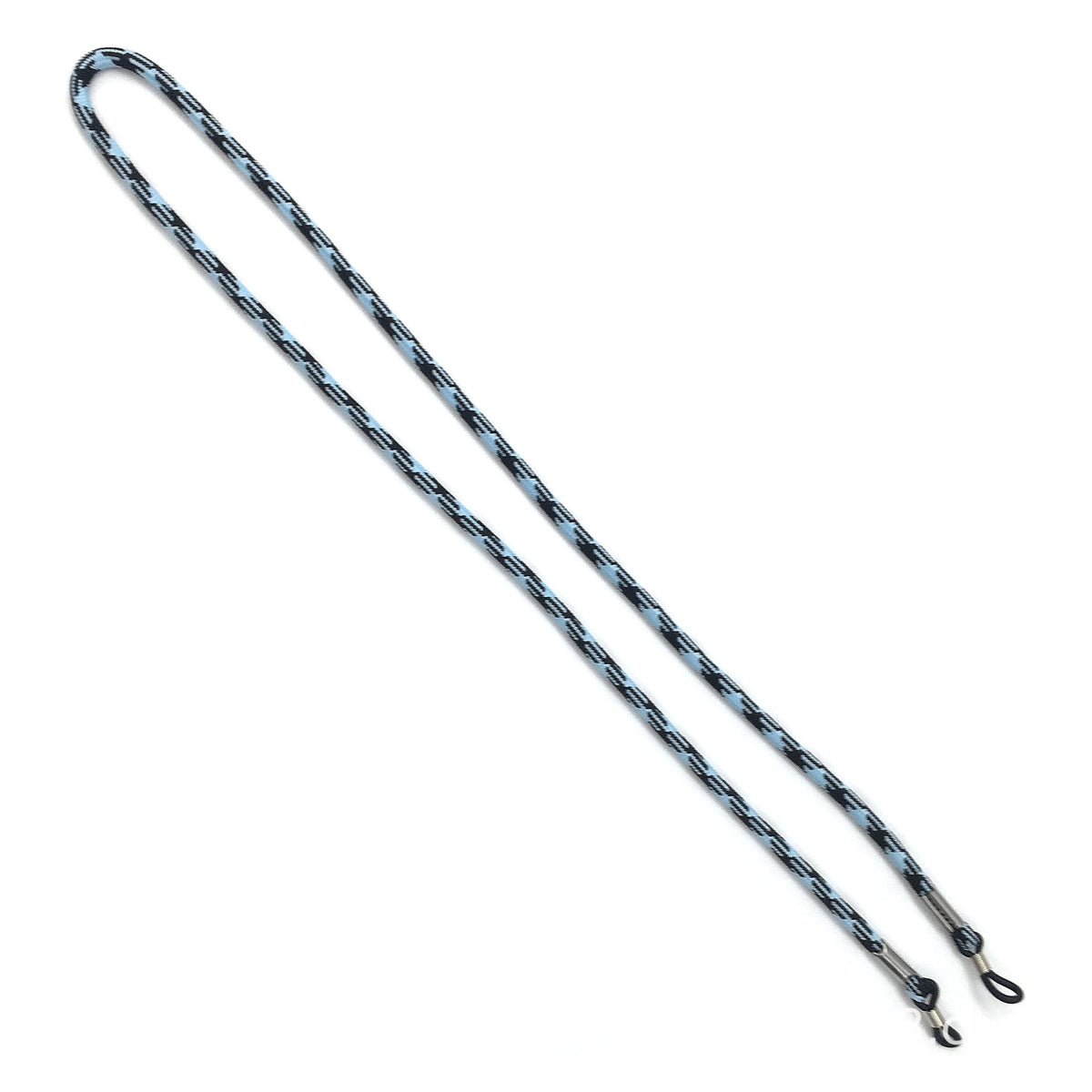 Durable High-Performance Shoelaces 
Maetiva