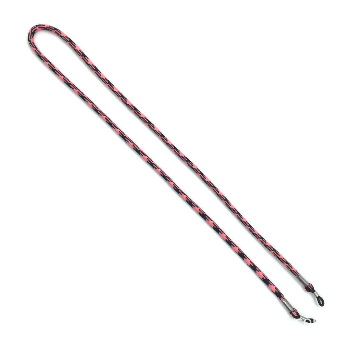 Durable High-Performance Shoelaces 
Maetiva