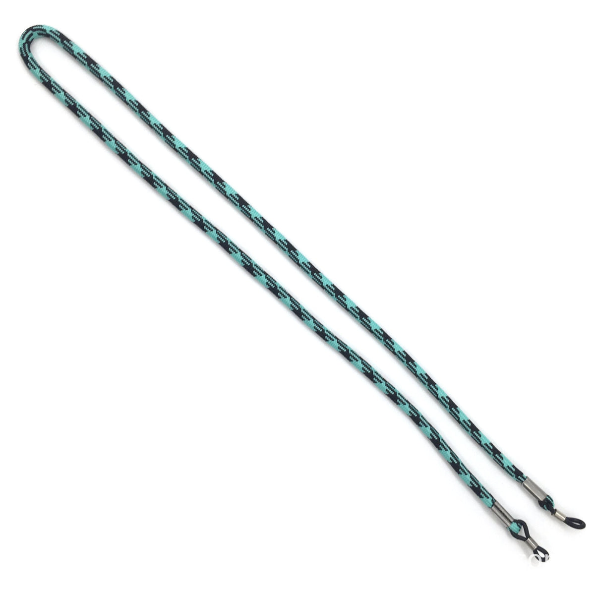Durable High-Performance Shoelaces 
Maetiva