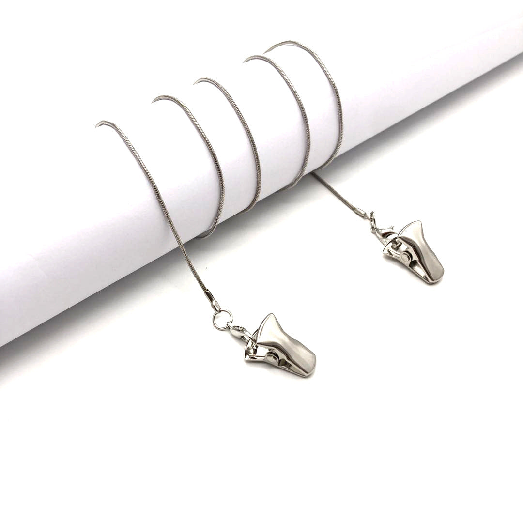 Fashionable Eyewear Chain 
Maetiva