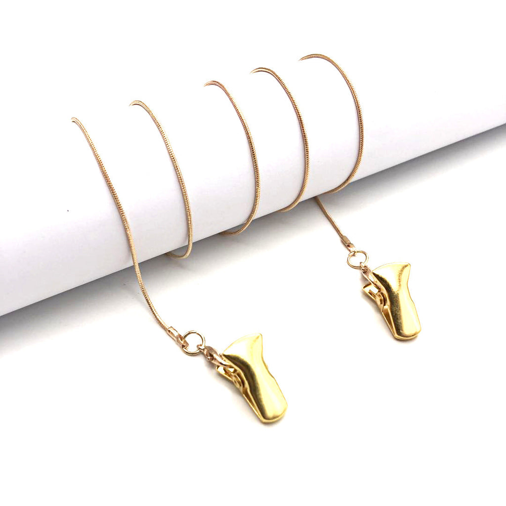Fashionable Eyewear Chain 
Maetiva