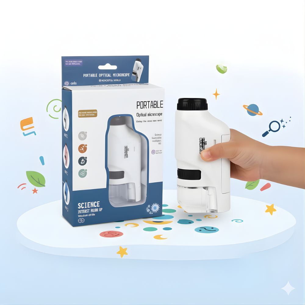 1The Miniscope